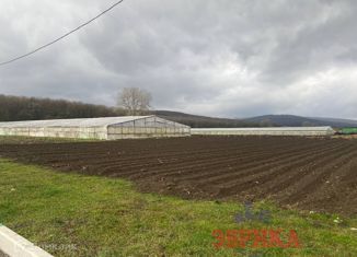 Участок на продажу, 100 сот., Нижнебаканское сельское поселение