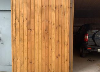 Продаю гараж, 22 м2, Тамбов, Астраханская улица, 25Г