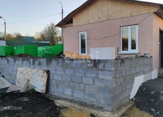 Дом на продажу, 110 м2, садоводческое товарищество Руда, садоводческое товарищество Руда, 52