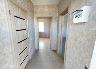 Продажа 1-ком. квартиры, 40 м2, Крымск, Раздольная улица, 4