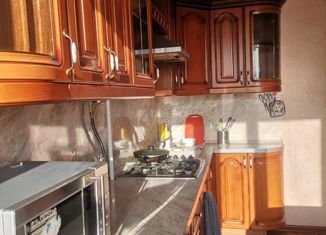 Продаю 1-комнатную квартиру, 34.8 м2, Москва, Кленовый бульвар, 25к1, Кленовый бульвар