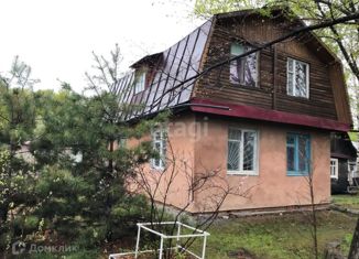 Продажа дома, 85 м2, сельское поселение Ильинка