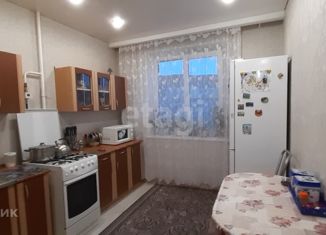 Продажа трехкомнатной квартиры, 66.7 м2, Челябинская область, улица Академика Павлова, 23