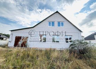 Дом на продажу, 97.2 м2, Новый Оскол, Народная улица