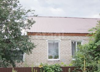 Продаю дом, 52 м2, деревня Поросино, улица Колодникова