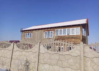 Дом на продажу, 300 м2, село Шуваево, улица Просвещения