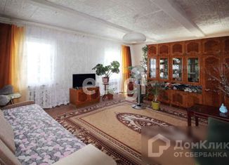 Продаю таунхаус, 55 м2, Пензенская область, улица Тарханова