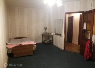 Продажа 1-комнатной квартиры, 32.4 м2, Петергоф, Чебышёвская улица, 3к1
