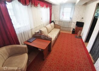 Продам 2-комнатную квартиру, 38 м2, Оренбург, Советская улица, 73, Центральный район