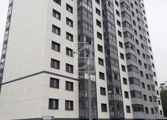 Продажа 1-ком. квартиры, 39.6 м2, Москва, Севастопольский проспект, 60, метро Беляево