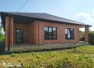 Продам дом, 110 м2, Михайловск, площадь Ленина