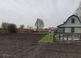 Продажа дома, 40 м2, Кемеровская область