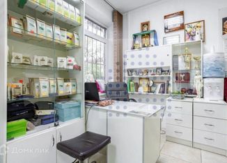 Продается офис, 66 м2, Краснодар, Ставропольская улица, 107, микрорайон Черемушки