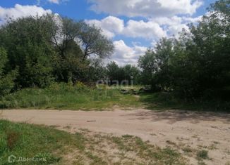 Продажа участка, 7.3 сот., Брянск, Фокинский район