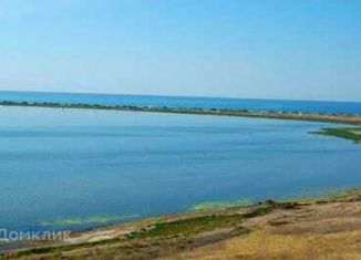 Продаю участок, 7.18 сот., поселок Капустин