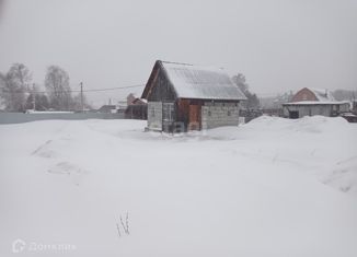 Земельный участок на продажу, 7.5 сот., село Новолуговое