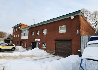 Продам дом, 497.5 м2, деревня Белавино, Кленовая улица, 1