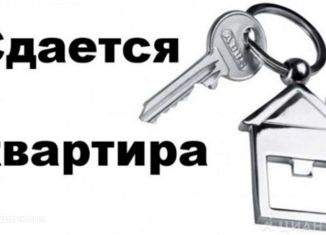 Сдаю 2-ком. квартиру, 47 м2, Шуя, улица Свердлова, 38