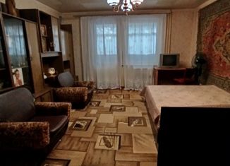 Продаю 3-ком. квартиру, 70.4 м2, Джанкой, Московская улица, 140