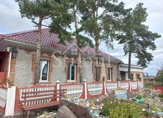 Продаю дом, 120 м2, Черногорск, Транспортная улица, 49