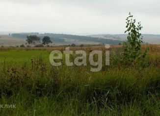 Продажа участка, 15 сот., село Новоселебное, Советская улица, 1