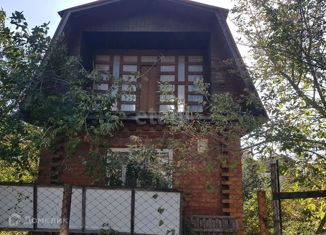 Продается земельный участок, 4.8 сот., Омск, Кировский округ, Центральная аллея