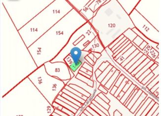 Продается участок, 30.24 сот., село Болгар