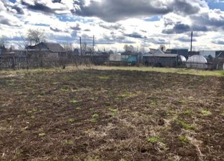 Земельный участок на продажу, 6 сот., село Русское