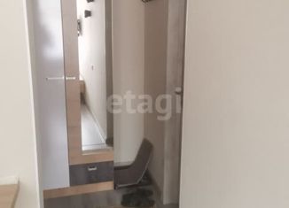 Квартира на продажу студия, 15.5 м2, Москва, Щербаковская улица, 41А, Щербаковская улица
