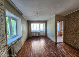 Продам 1-комнатную квартиру, 30 м2, Пенза, улица Луначарского, 32, Железнодорожный район