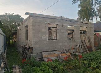 Дом на продажу, 87.9 м2, Новосибирск, метро Берёзовая роща, улица Плеханова, 439