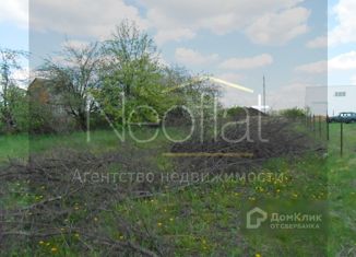 Продам земельный участок, 10 сот., СНТ Ласточка