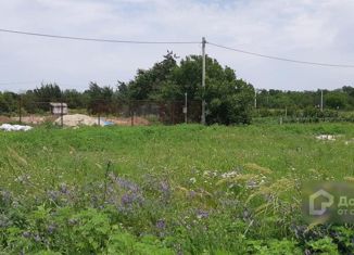 Продам участок, 9.04 сот., посёлок Рассвет, Берёзовая улица