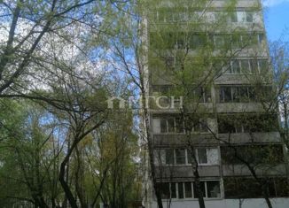 Продается 1-комнатная квартира, 33 м2, Москва, Булатниковский проезд, 14к5, район Бирюлёво Западное