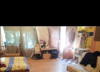 Продажа 1-комнатной квартиры, 33 м2, Ростов-на-Дону, улица Пацаева, 9/1, Ворошиловский район