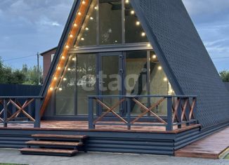 Продаю дом, 74 м2, СНТ Рассвет