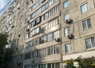 2-комнатная квартира на продажу, 45.5 м2, Москва, метро Фонвизинская, улица Милашенкова, 10