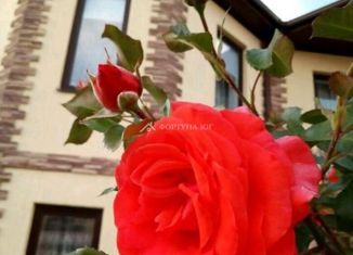 Продажа дома, 130 м2, село Супсех, улица Александра Бека