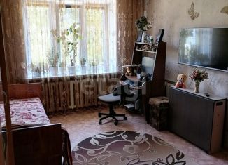 Продам комнату, 17.7 м2, Брянск, Красная улица, 20, Володарский район