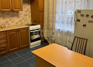 Продам 2-комнатную квартиру, 52 м2, Омск, Октябрьский округ