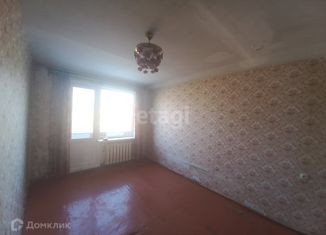 Продам трехкомнатную квартиру, 60 м2, Саратовская область, Полтавская улица, 11