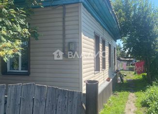 Продам дом, 47.5 м2, Топки, Топкинская улица