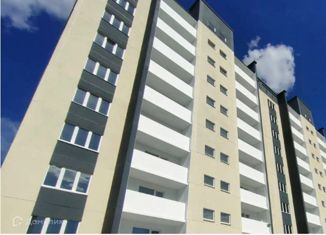 Продажа квартиры студии, 24.3 м2, Миасс, Нечётная улица, 4