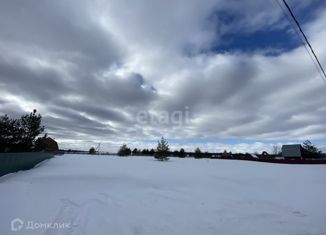 Продается земельный участок, 8 сот., СНТ Сосновый Бор, Летняя улица