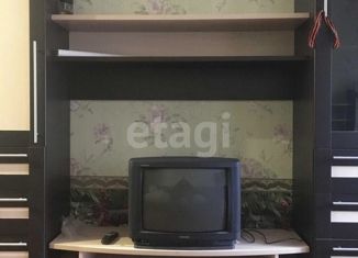 Сдам комнату, 17 м2, Ярославль, улица Менделеева, 6, район Нефтестрой