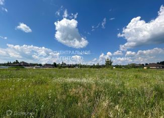 Продажа участка, 10 сот., село Дубровичи