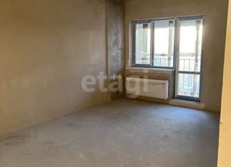 Продам 2-комнатную квартиру, 72 м2, Воронеж, улица 45-й Стрелковой Дивизии, 232/1, ЖК Семья