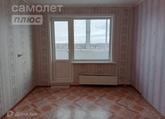 Продается однокомнатная квартира, 24.4 м2, поселок Майский, Шоссейная улица, 2