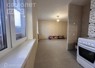 Продам 1-комнатную квартиру, 30.3 м2, Арамиль, улица 1 Мая, 69А