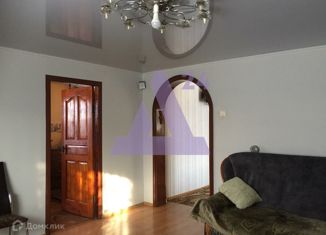 Дом на продажу, 65 м2, Рубцовск, Томская улица, 44